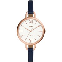 Orologio Fossil Donna Annette in Acciaio ES4355 - ES4355